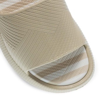 PAREX 11833036.E ΜΠΕΖ 