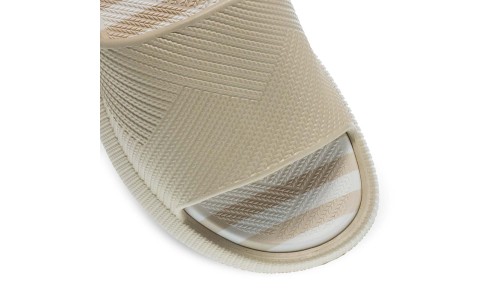 PAREX 11833036.E ΜΠΕΖ 