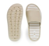 PAREX 11833036.E ΜΠΕΖ 