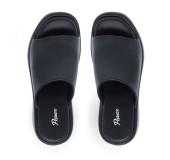 PAREX 11833087.B ΜΑΥΡΟ PAREX 11833087.B ΜΑΥΡΟ