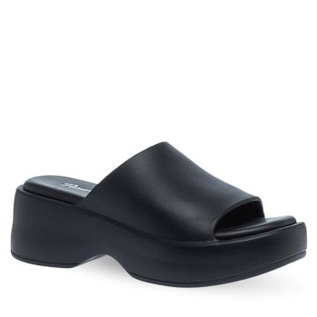 PAREX 11833087.B ΜΑΥΡΟ 