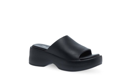 PAREX 11833087.B ΜΑΥΡΟ 