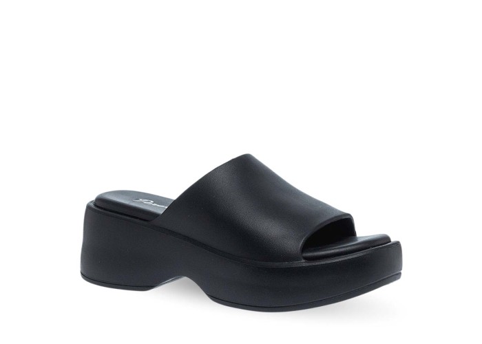 PAREX 11833087.B ΜΑΥΡΟ PAREX 11833087.B ΜΑΥΡΟ