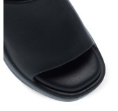 PAREX 11833087.B ΜΑΥΡΟ PAREX 11833087.B ΜΑΥΡΟ