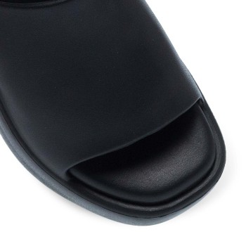 PAREX 11833087.B ΜΑΥΡΟ 