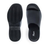 PAREX 11833087.B ΜΑΥΡΟ PAREX 11833087.B ΜΑΥΡΟ