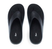 PAREX 11833004.B ΜΑΥΡΟ 