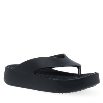 PAREX 11833004.B ΜΑΥΡΟ 