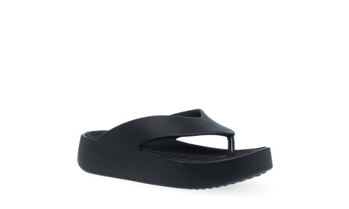 PAREX 11833004.B ΜΑΥΡΟ 