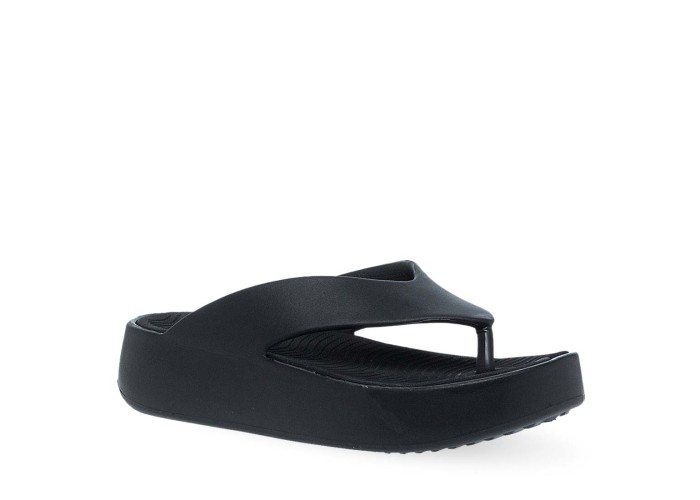 PAREX 11833004.B ΜΑΥΡΟ 