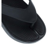 PAREX 11833004.B ΜΑΥΡΟ 