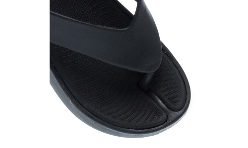 PAREX 11833004.B ΜΑΥΡΟ 