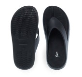 PAREX 11833004.B ΜΑΥΡΟ 