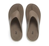 PAREX 11833004.U ΠΟΥΡΟ PAREX 11833004.U ΠΟΥΡΟ