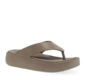 PAREX 11833004.U ΠΟΥΡΟ PAREX 11833004.U ΠΟΥΡΟ