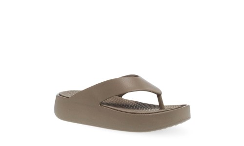 PAREX 11833004.U ΠΟΥΡΟ 