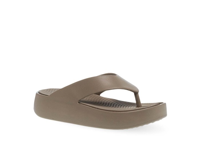 PAREX 11833004.U ΠΟΥΡΟ PAREX 11833004.U ΠΟΥΡΟ