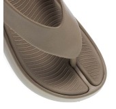 PAREX 11833004.U ΠΟΥΡΟ PAREX 11833004.U ΠΟΥΡΟ