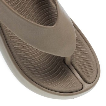 PAREX 11833004.U ΠΟΥΡΟ 