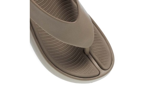 PAREX 11833004.U ΠΟΥΡΟ 