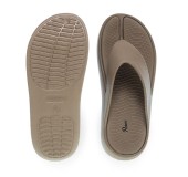 PAREX 11833004.U ΠΟΥΡΟ PAREX 11833004.U ΠΟΥΡΟ