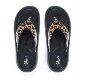 PAREX 11833091.LE ΛΕΟΠΑΡ 