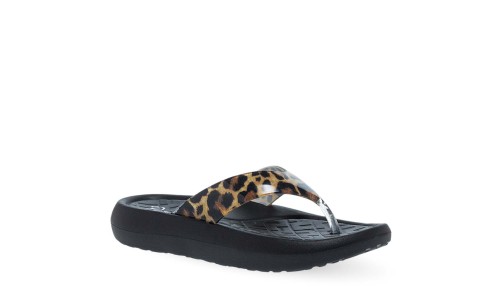 PAREX 11833091.LE ΛΕΟΠΑΡ 