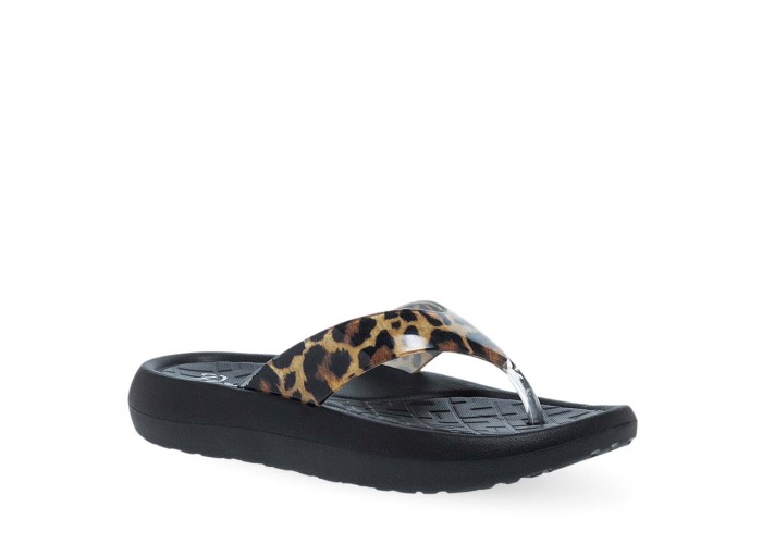 PAREX 11833091.LE ΛΕΟΠΑΡ 