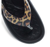 PAREX 11833091.LE ΛΕΟΠΑΡ 