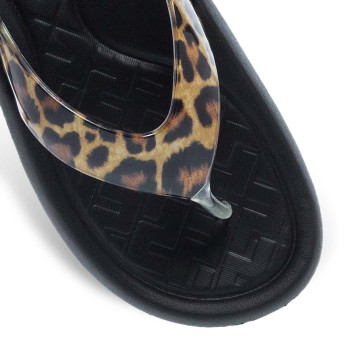 PAREX 11833091.LE ΛΕΟΠΑΡ 