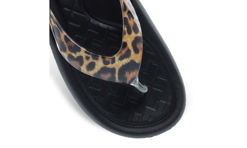 PAREX 11833091.LE ΛΕΟΠΑΡ 