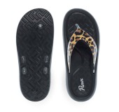 PAREX 11833091.LE ΛΕΟΠΑΡ 