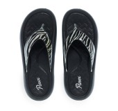 PAREX 11833091 ΖΕΒΡΑ 