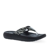 PAREX 11833091 ΖΕΒΡΑ 