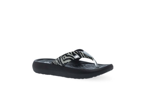 PAREX 11833091 ΖΕΒΡΑ 