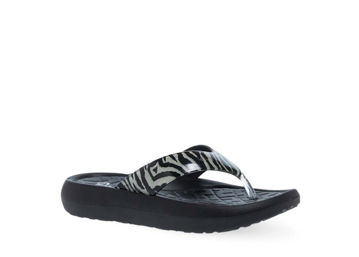 PAREX 11833091 ΖΕΒΡΑ 