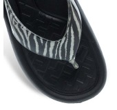 PAREX 11833091 ΖΕΒΡΑ 