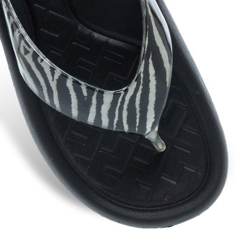 PAREX 11833091 ΖΕΒΡΑ 