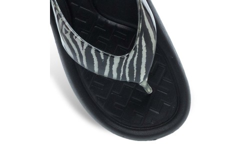 PAREX 11833091 ΖΕΒΡΑ 