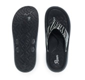 PAREX 11833091 ΖΕΒΡΑ 