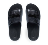 PAREX 11833054.B ΜΑΥΡΟ PAREX 11833054.B ΜΑΥΡΟ