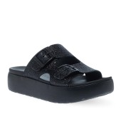 PAREX 11833054.B ΜΑΥΡΟ PAREX 11833054.B ΜΑΥΡΟ