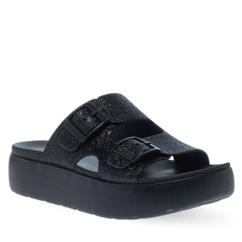 PAREX 11833054.B ΜΑΥΡΟ 