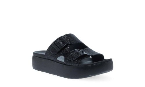 PAREX 11833054.B ΜΑΥΡΟ 