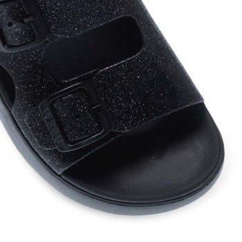 PAREX 11833054.B ΜΑΥΡΟ 