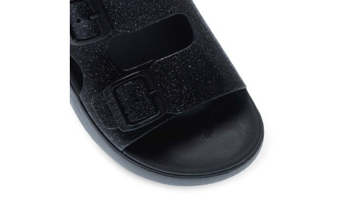 PAREX 11833054.B ΜΑΥΡΟ 