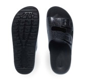 PAREX 11833054.B ΜΑΥΡΟ PAREX 11833054.B ΜΑΥΡΟ