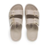 PAREX 11833059.E ΜΠΕΖ 