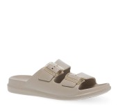 PAREX 11833059.E ΜΠΕΖ 