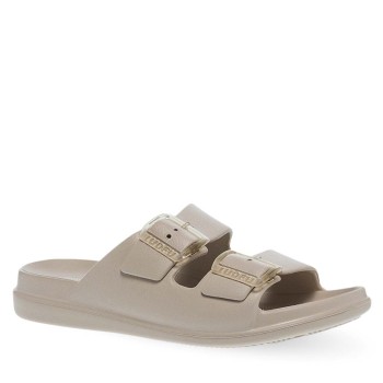 PAREX 11833059.E ΜΠΕΖ 